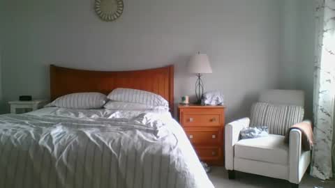 e3smith online show from 03-08-25, 03:24