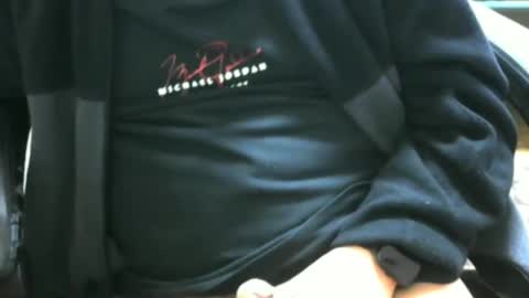 e6kappa online show from 02-12-26, 07:36