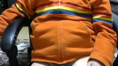 e6kappa online show from 02-24-26, 04:16