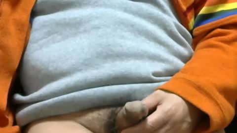 e6kappa online show from 03-27-26, 03:23