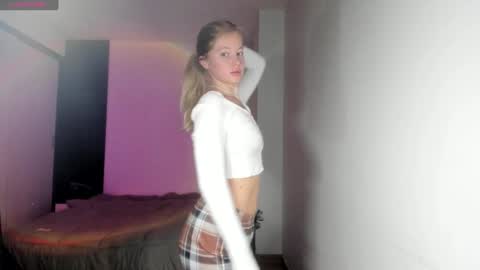 fansly - yourbestbaby online show from 12-26-24, 02:22