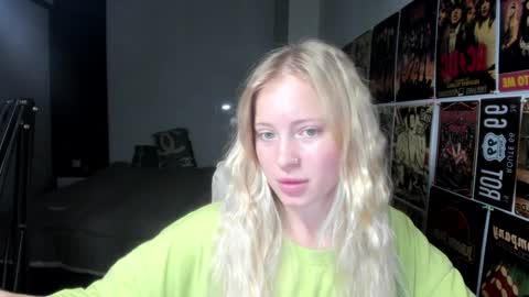 fansly - yourbestbaby online show from 02-03-25, 05:07