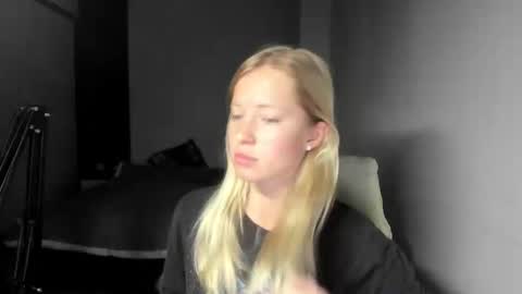 fansly - yourbestbaby online show from 02-12-25, 04:33