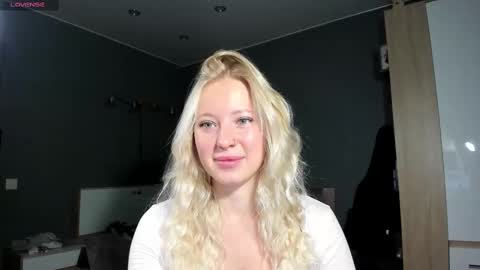 fansly - yourbestbaby online show from 03-10-25, 04:07