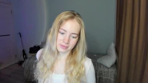 fansly - yourbestbaby online show from 02-03-26, 04:10