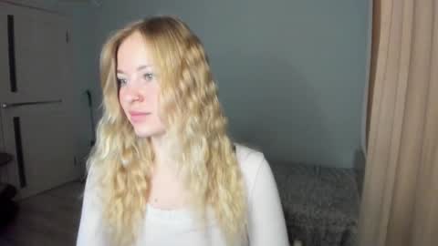 fansly - yourbestbaby online show from 03-19-26, 04:16