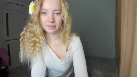 fansly - yourbestbaby online show from 03-20-26, 05:12