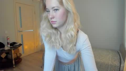 fansly - yourbestbaby online show from 06-08-26, 04:13