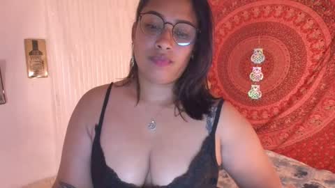 Snapshot of e_d_a chatting on 03-09-25, 04:49 Eda online show from 03-09-25, 04:49