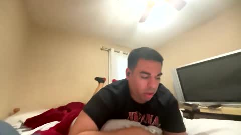 e_lord26 online show from 01-06-26, 03:27