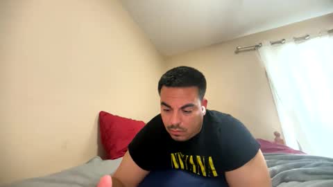 e_lord26 online show from 04-09-26, 10:26