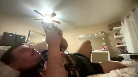 e_lord26 online show from 04-25-26, 01:36