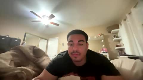 e_lord26 online show from 04-25-26, 01:41