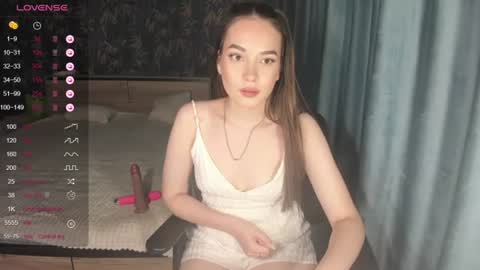 Emily online show from 07-24-26, 09:40