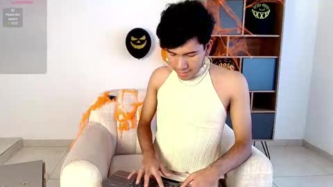 John online show from 11-02-25, 07:49