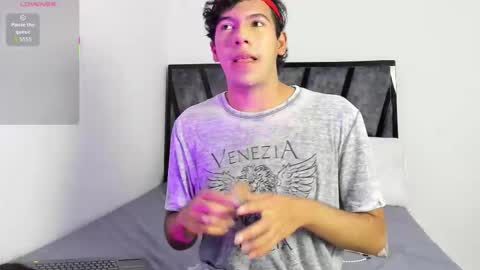 John online show from 01-10-26, 08:32