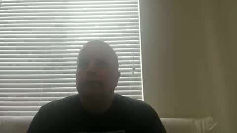 Mr Wonderful online show from 05-10-26, 07:52