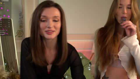 Snapshot of e_vvv_a chatting on 12-10-24, 04:38 Eva online show from 12-10-24, 04:38