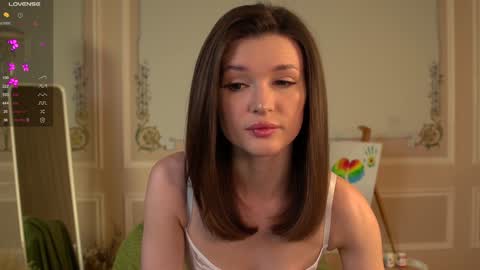 Snapshot of e_vvv_a chatting on 01-03-25, 03:44 Eva online show from 01-03-25, 03:44
