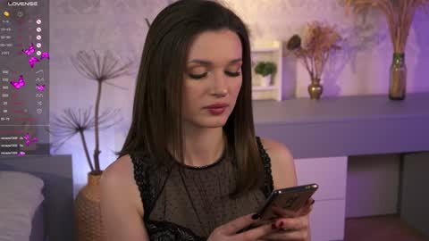 Snapshot of e_vvv_a chatting on 02-03-25, 02:55 Eva online show from 02-03-25, 02:55
