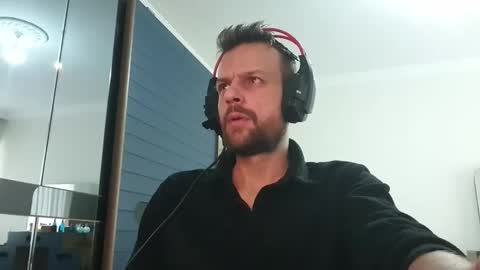 Snapshot of eaglecrm chatting on 02-07-26, 09:13 eaglecrm online show from 02-07-26, 09:13