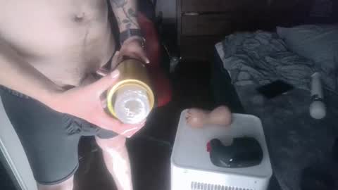 eands4200 online show from 10-02-25, 05:36