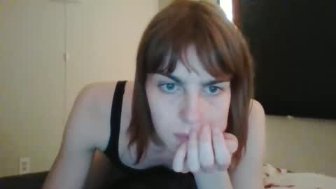 soup. online show from 12-27-24, 01:43