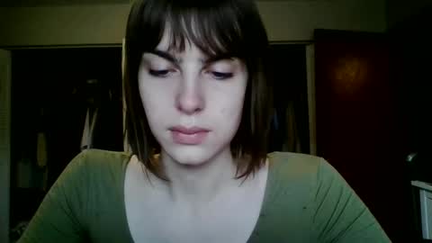 soup. online show from 01-09-25, 07:29