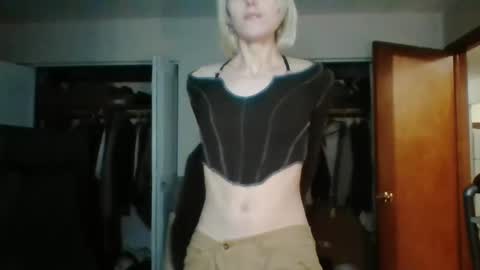 soup. online show from 01-24-25, 11:34