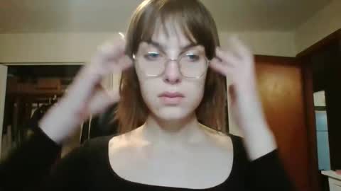 soup. online show from 02-07-25, 12:20