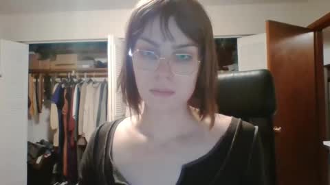 soup. online show from 02-12-25, 01:41