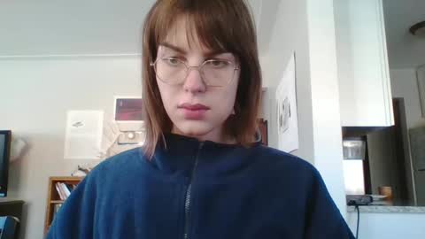 soup. online show from 02-20-25, 07:52