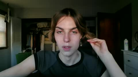 soup. online show from 09-23-25, 10:57