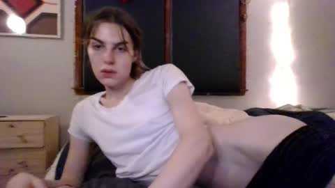 soup. online show from 10-21-25, 11:49