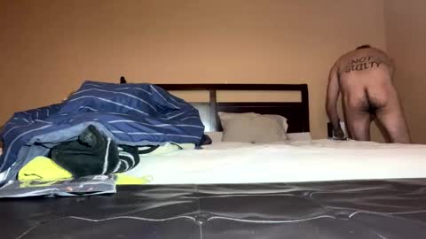 earl3232 online show from 03-20-26, 02:22