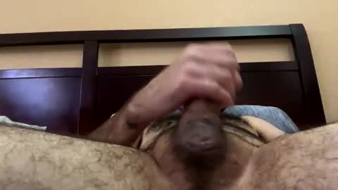 earl3232 online show from 04-02-26, 04:48