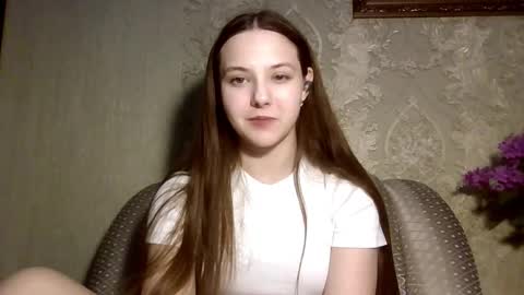 Yuni online show from 03-07-26, 05:32