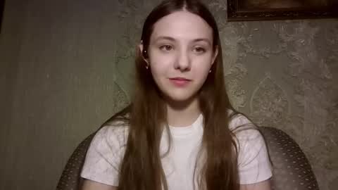 Yuni online show from 03-16-26, 04:44