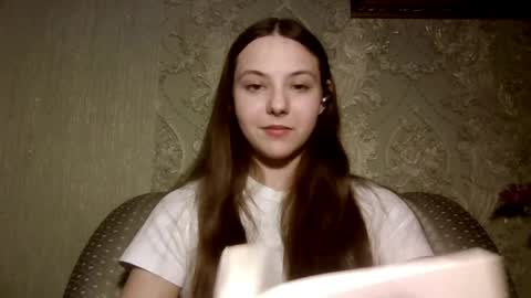 Yuni online show from 03-30-26, 04:30