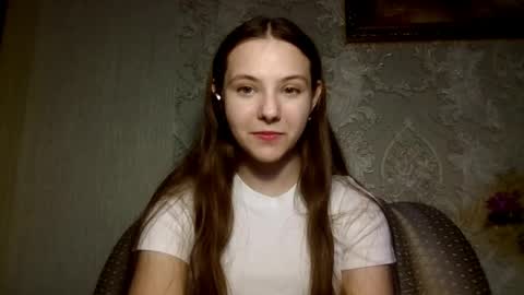 Yuni online show from 04-02-26, 03:20