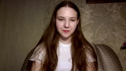 Yuni online show from 04-07-26, 04:40