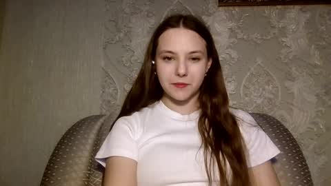 Yuni online show from 04-09-26, 02:55