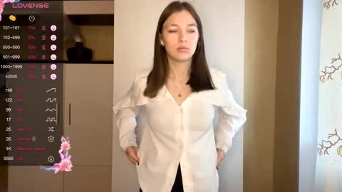 Kate online show from 02-03-26, 07:02