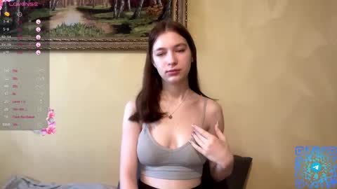 Kate online show from 03-06-26, 05:37