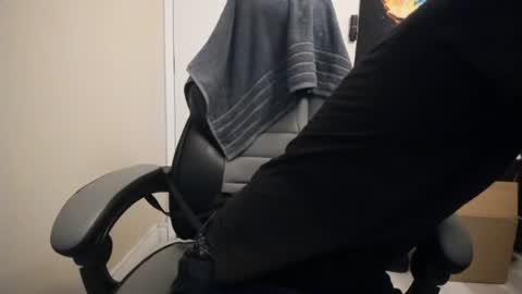 Ears2ears online show from 03-12-25, 07:02