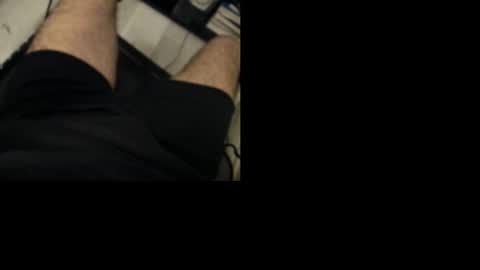 Ears2ears online show from 01-09-26, 03:31