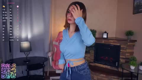 Emma online show from 09-12-25, 06:52