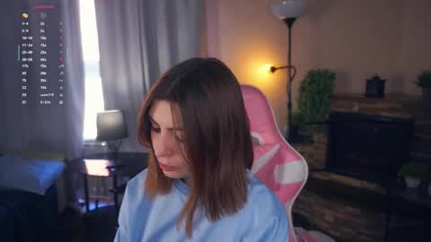 Emma online show from 09-29-25, 05:01