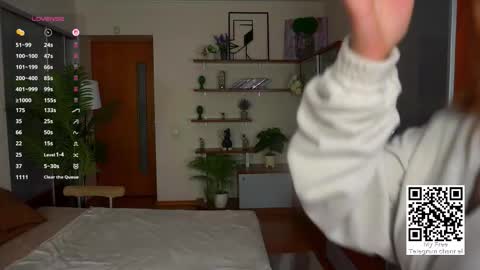 Emma online show from 11-17-25, 06:30