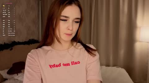 Jess online show from 03-01-26, 06:32